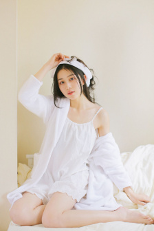 母亲把儿子当老公的表现知乎